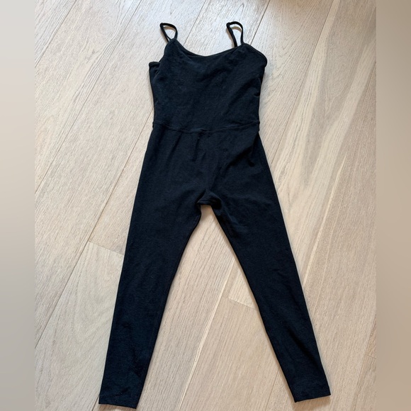 Beyond Yoga Jumpsuit - Picture 5 of 8